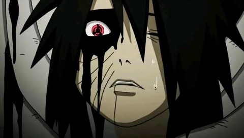 火影忍者暴走带土怎么得[图1]