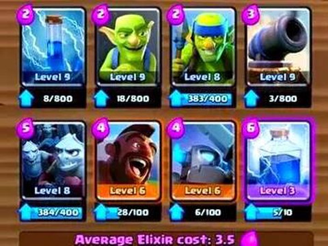 皇室战争369什么[图2]