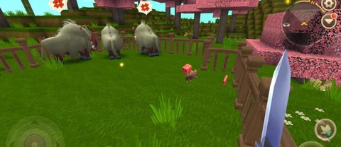 迷你世界软皮革怎么[图1]