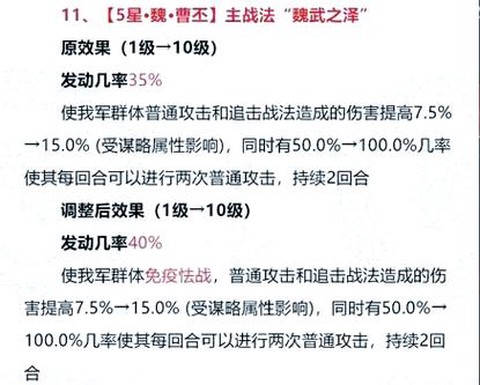 率土之滨如何研究战法[图2]