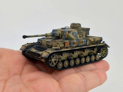 坦克世界如何买涂装[图2]