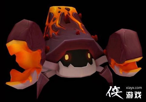 迷你世界电石粉是什么