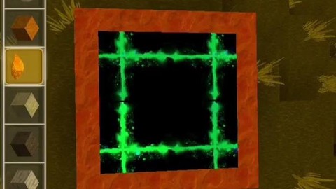 迷你世界电石粉是什么[图2]