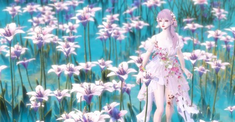 新倩女幽魂三环是什么