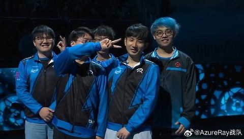 dota2怎么建战队