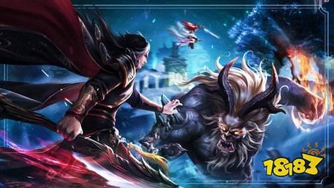 诛仙手游什么时候雕琢