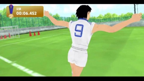 实况足球如何屯金球[图1]