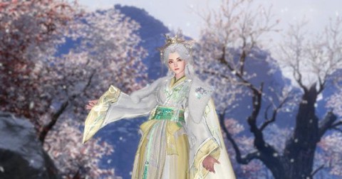 倩女幽魂礼券是什么[图2]