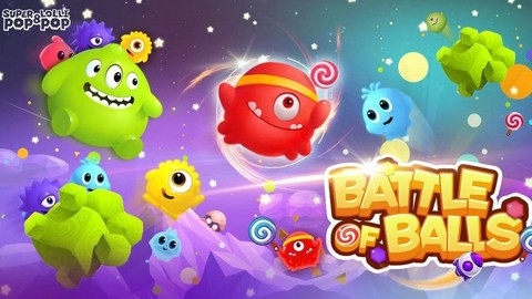 球球大作战怎么退战队