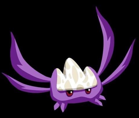 赛尔号卡鲁耶克怎么融合[图1]