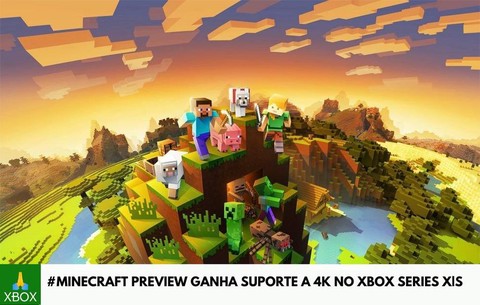 我的世界属于什么类型的游戏