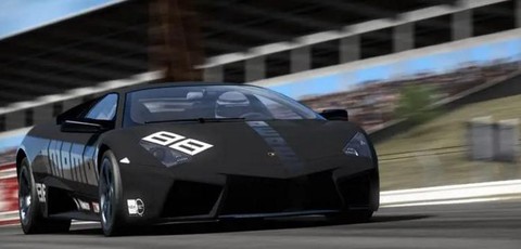 极品飞车13怎么飘逸