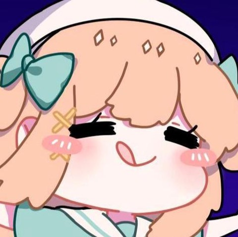 我的世界大橙子怎么画[图2]