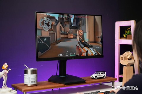 绝地求生什么显示器好[图2]