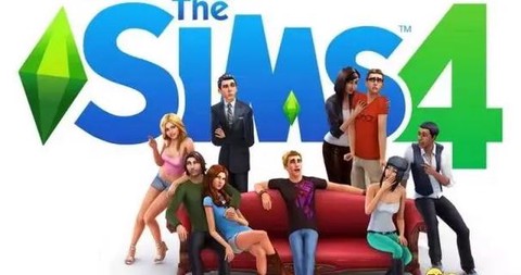 模拟人生4如何暴富[图1]