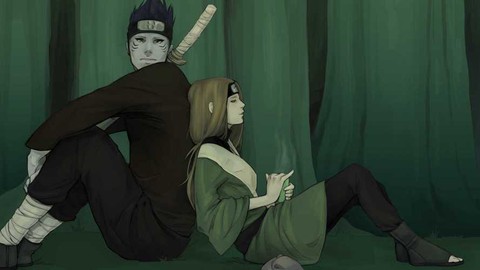 怪物猎人x鬼鲛弱什么