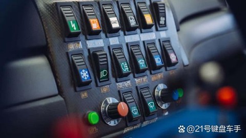 键盘怎么玩极品飞车