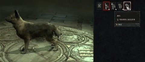 暗黑破坏神宠物怎么召唤