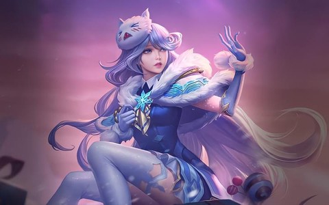 王者荣耀台服叫什么[图2]