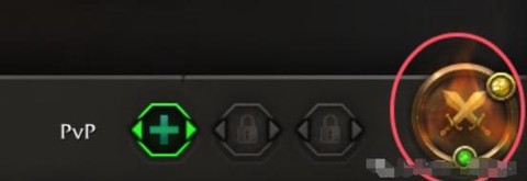 魔兽世界如何切换位面[图1]