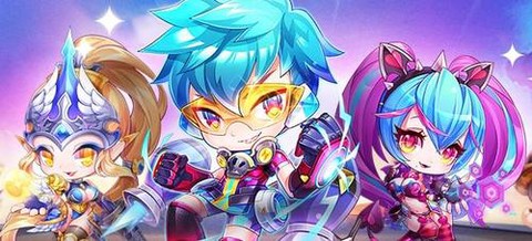 天天酷跑怎么领取工资