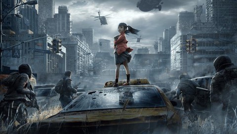 明日之后属于什么游戏[图2]