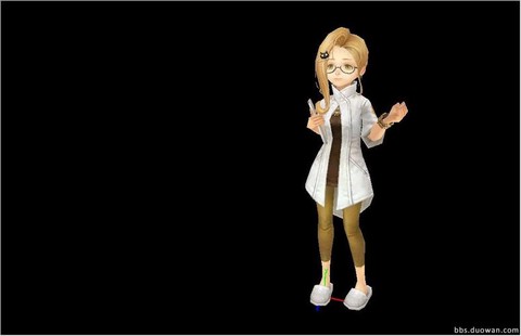 龙之谷鲜花有什么用[图1]