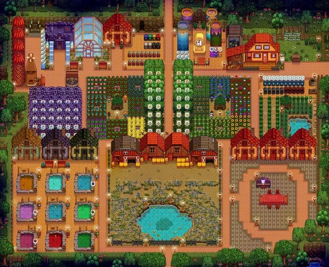 星露谷物语手机版怎么下载[图2]