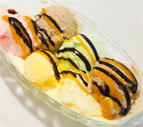 狼人杀冰淇淋凉意有什么用