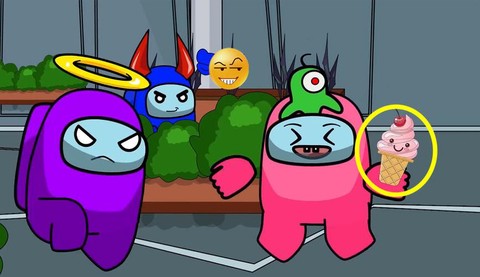 狼人杀冰淇淋凉意有什么用[图1]