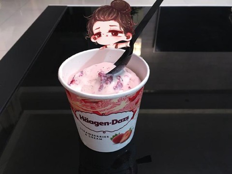 狼人杀冰淇淋凉意有什么用[图2]