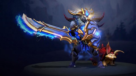 dota2毛子是什么意思[图2]