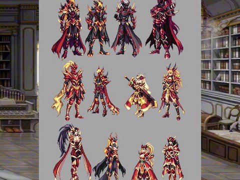 dnf不死神套是什么装备