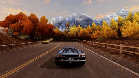 极品飞车mod怎么用