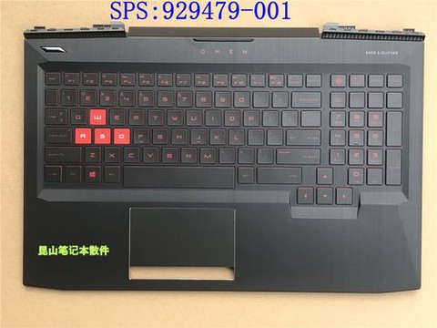 暗影精灵3什么时候促销