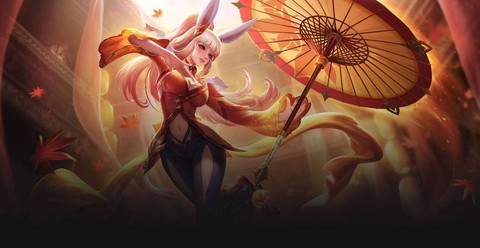 王者荣耀什么英雄最好