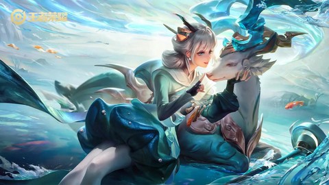 王者荣耀什么英雄最好[图2]