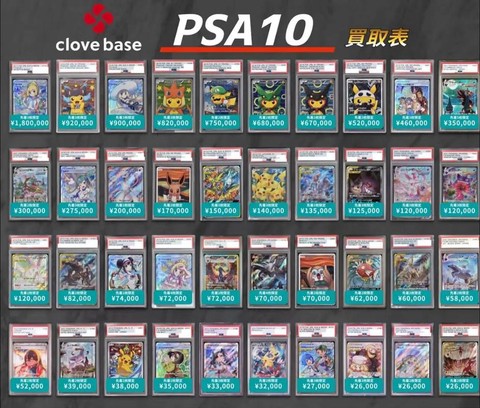 口袋妖怪复刻怎么拍卖东西[图1]