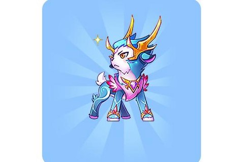 天天酷跑守望者怎么样[图1]