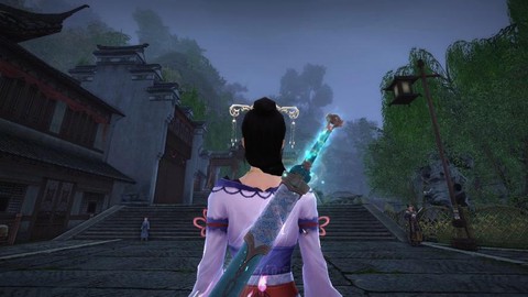 九阴真经风物志有什么用[图1]