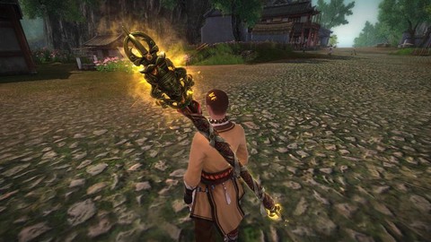 九阴真经风物志有什么用[图2]