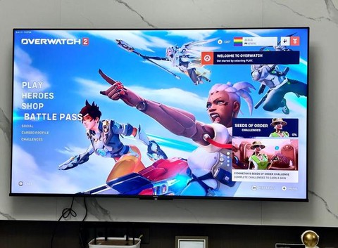 什么电脑玩守望先锋[图2]