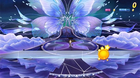 qq炫舞怎么把握节奏[图2]