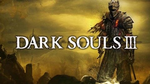 黑暗之魂3高塔怎么进[图2]