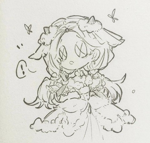 第五人格怎么描绘人格