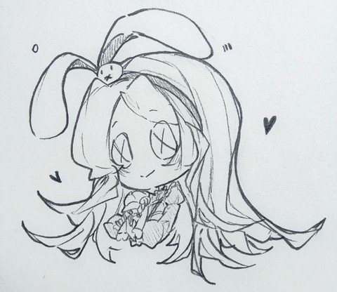 第五人格怎么描绘人格[图2]