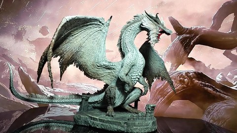 怪物猎人祖龙怎么打[图1]